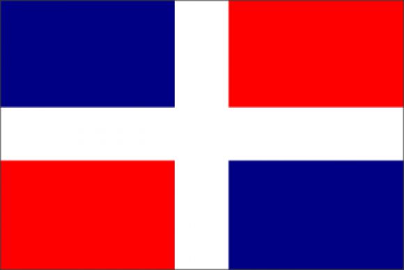 DOMINICAN REP.gif